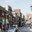 길따라행복 이미지