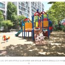 대한1차아파트 이미지