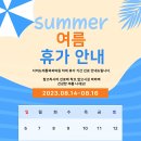 다비드제통외과의원 이미지