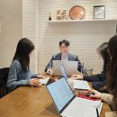 플라톤마케팅 | 병원브랜딩 바이럴마케팅, 아직도 광고만 돌리실 건가요?