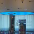 대구병원 | 대구차병원 산전검사후기 비용 소요시간