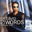 Words / F.R. David 이미지