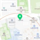 보영리아뜰리에