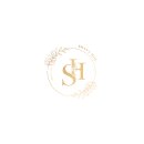 스위트힐 스킨&스파