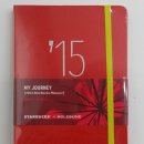 파파상사 이미지