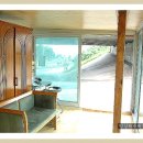 사계절팬션민박 이미지