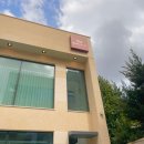 햇빛 좋은 PT 이미지