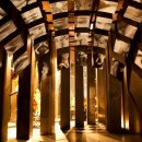 건강과 성 박물관 이미지