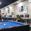 엘 당구장 이미지