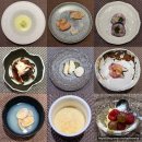 마음반려동물의료원 | 서울 스시 오마카세 공덕역 신상 맛집 즐거운마음으로 유아 반려동물 동반 가능 콜키지프리 후기