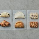 몽슈슈마켓 이미지