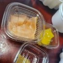 서울칡냉면 - 북구 동대5길 19 | 쫄깃한 면발과 육수가 일품인 서울칡냉면 추천살얼음 동동! 가슴까지 시원해지는 ‘서울칡냉면’ 솔직 후기