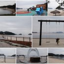 송호해수욕장2화장실 이미지