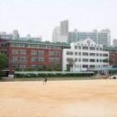 광명북고등학교 이미지