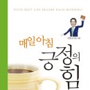 정문사 이미지