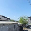 뉴해만공인중개사사무소 이미지