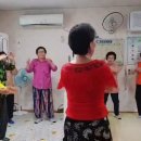 라인2차경로당 이미지