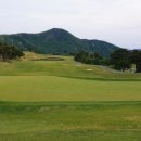 명문종합건설(주) 이미지