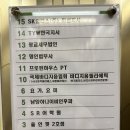 화성에너지 | 화성 피부관리 바디관리 운동까지 에너지테라피 하체후기 필라에틱