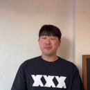 세븐일레븐 구서점 이미지