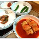 육일식당 이미지