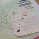 고시생이 되다