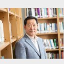 (주)문식품 이미지
