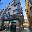 구암동170 이미지