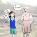 (주)효성_서 | 여름이 끝나기 전에 우리 같이 떠나는 것이 좋겠어