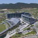 사조농장 이미지