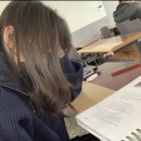 손&주약국 이미지