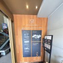 진국명가 | 진국명가 부산 온천점 내돈내산 후기 🍗✨