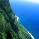 [미국] 하와이주 마우이군에 딸린 "몰라카이섬" 이미지