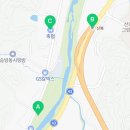 포천축산업협동조합 마홀촌 지점