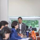 펌)전자소송 사용기 (소액환불소송), 펌)어느 한 국회의원의 처절한 외침 이미지