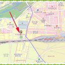 소로3-296 이미지