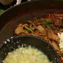 연탄불막창 - 안양시 동안구 인덕원로16번길 19 | 연탄불막창