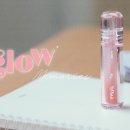 드리즐 이미지