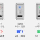 비뉴 이미지