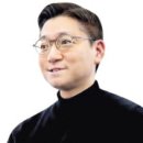 피피글로벌