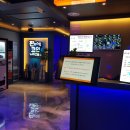 드림네트 PC방 이미지