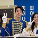 내가 만든 쿠키 이미지