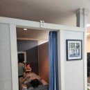 조은빌딩 이미지