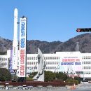 동행부동산중개사무소 이미지