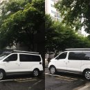 가야오토카 이미지