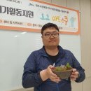 희망나래꿈터 이미지