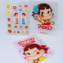 서희로60번길 이미지