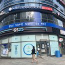 노영수이비인후과의원 | 노영수이비인후과 : 두경부암 치료 직접 방문