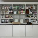 프로네앞마당 이미지