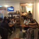 낭만장작 누룽지통닭구이 이미지